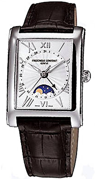 Часы Frederique Constant Carree Collection FC-330MS4MC6